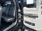 2022 Ford Super Duty F-350 DRW Chassis Cab XL