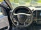 2022 Ford Super Duty F-350 DRW Chassis Cab XL