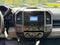 2022 Ford Super Duty F-350 DRW Chassis Cab XL