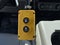 2022 Ford Super Duty F-350 DRW Chassis Cab XL