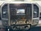 2022 Ford Super Duty F-350 DRW Chassis Cab XL