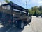 2022 Ford Super Duty F-350 DRW Chassis Cab XL