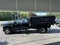 2022 Ford Super Duty F-350 DRW Chassis Cab XL