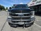 2022 Ford Super Duty F-350 DRW Chassis Cab XL