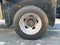 2023 Ford Super Duty F-600 DRW XL
