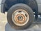 2023 Ford Super Duty F-600 DRW XL