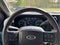2023 Ford Super Duty F-600 DRW XL