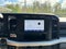 2023 Ford Super Duty F-600 DRW XL