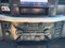 2023 Ford Super Duty F-600 DRW XL