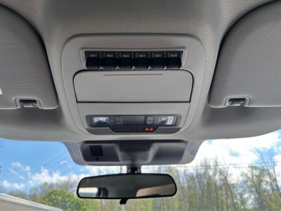 2023 Ford Super Duty F-600 DRW XL