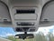 2023 Ford Super Duty F-600 DRW XL