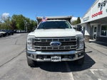 2023 Ford Super Duty F-600 DRW XL