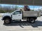 2023 Ford Super Duty F-600 DRW XL