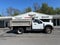 2023 Ford Super Duty F-600 DRW XL