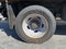 2023 Ford Super Duty F-600 DRW XL
