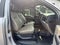 2022 Ford Super Duty F-350 SRW Pickup XL