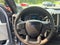 2022 Ford Super Duty F-350 SRW Pickup XL