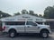 2022 Ford Super Duty F-350 SRW Pickup XL