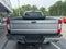 2022 Ford Super Duty F-350 SRW Pickup XL