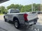 2022 Ford Super Duty F-350 SRW Pickup XL