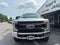 2022 Ford Super Duty F-350 SRW Pickup XL