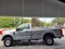 2022 Ford Super Duty F-350 SRW Pickup XL