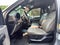 2022 Ford Super Duty F-350 SRW Pickup XL