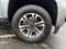 2022 Chevrolet Colorado 4WD Z71
