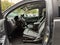 2022 Chevrolet Colorado 4WD Z71