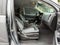 2022 Chevrolet Colorado 4WD Z71