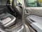 2022 Chevrolet Colorado 4WD Z71