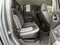 2022 Chevrolet Colorado 4WD Z71