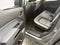 2022 Chevrolet Colorado 4WD Z71