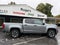 2022 Chevrolet Colorado 4WD Z71