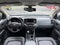 2022 Chevrolet Colorado 4WD Z71