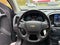 2022 Chevrolet Colorado 4WD Z71
