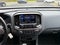 2022 Chevrolet Colorado 4WD Z71