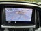 2022 Chevrolet Colorado 4WD Z71