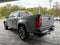 2022 Chevrolet Colorado 4WD Z71