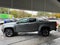2022 Chevrolet Colorado 4WD Z71