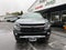 2022 Chevrolet Colorado 4WD Z71
