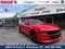 2018 Dodge Charger R/T