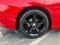 2018 Dodge Charger R/T