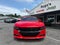 2018 Dodge Charger R/T