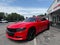 2018 Dodge Charger R/T