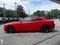 2018 Dodge Charger R/T
