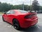 2018 Dodge Charger R/T
