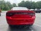 2018 Dodge Charger R/T