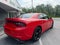 2018 Dodge Charger R/T