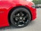 2018 Dodge Charger R/T